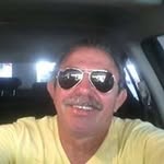Ivan P Paula - @paula_ivan - Instagram