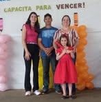 Ivan Paula - Facebook