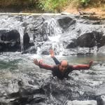 Ivanil Paula - @paulaivanil - Instagram