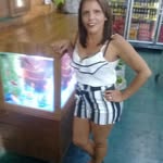 ivanilza paula - @paulaivanilza - Instagram