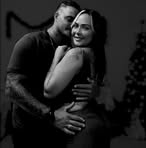 Paula  Ivan - Facebook
