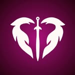 Paula & Iván | Tienda para amantes de la fantasía - @espadadevalkiria - Instagram