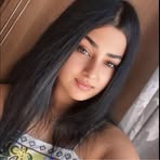 Paula Ivan - Facebook