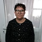 Paula Ivan - Facebook