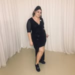 Paula Ivan - @ppaauullaa._ - Instagram
