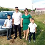 Paula Ivan - Facebook