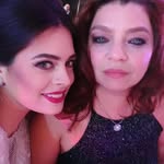 Paula Ivan - @paulaivan64 - Instagram
