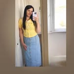 𝑃𝑎𝑢𝑙𝑎 𝐼𝑣𝑎𝑛 - @paula.ivan96 - Instagram