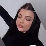 Paula Ivan - @paulaivan00 - Instagram