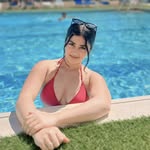 Paula Ivan - @_pau.i_13 - Instagram