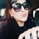 Paula Ivancik Venturin - @paulaivancik - Instagram