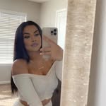 Paula Ivanez - @paulaivanez9 - Instagram