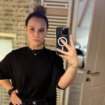 Paula Ivanišević - @paula_ivanisevic_ - Instagram