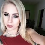 Paula Ivankovic - @paulaivankovic - Instagram