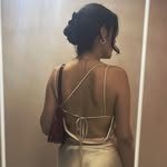 Paula M😇 - @paula.ivanka - Instagram