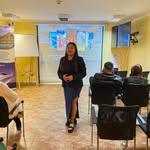 Paula Mancilla | Embajadora Viajera - @paulaivanamancilla - Instagram