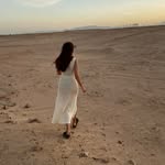 Paula - @pau.la.ivan - Instagram