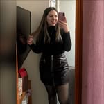 Paula - @paula.ivannia - Instagram