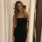 Paula - @paula_ivanda - Instagram