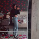 @paulaivan_13 - Instagram