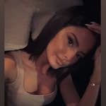 PI - @paula.ivanovicc - Instagram