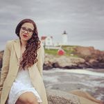 Anna Paula Ivey - @anna_paulap - Instagram