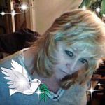 Paula Choate Ivey - @choateivey - Instagram