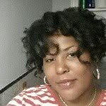 Paula Freeman-Ivey - @paulablessed32 - Instagram