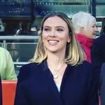 Paula G. Ivey - @paulag.ivey - Instagram