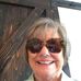Paula Ivey - Facebook