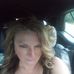 Paula Ivey - Facebook