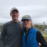 Paula Ivey - @yo_pci - Instagram