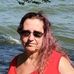 Paula Ivey - Facebook