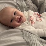 Paula Ivey - @paula.ivey1 - Instagram