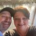 Paula Ivey - Facebook