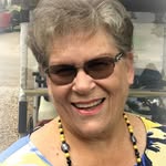 Paula Ivey - @paula.ivey.127 - Instagram