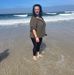 Paula Ivey - Facebook