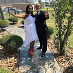 Paula Ivey - @pai.1123 - Instagram