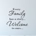 Paula Ivey - Facebook