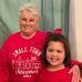 Paula Ivey - Facebook