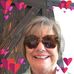 Paula Ivey - Facebook