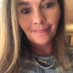 Paula Ivey - @paulak38 - Instagram