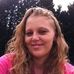 Paula Ivey - Facebook