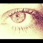 Paula Ivey - @pivey84 - Instagram