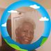 Paula Ivey - Facebook