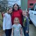 Paula Ivey - Facebook