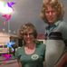 Paula Ivey - Facebook