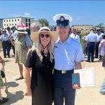 Paula Ivey Kesner - @paulakesner21 - Instagram