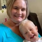 Paula Wicker Ivey - @paulawickerivey - Instagram