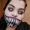 paulaivey22 - @paulaivey22 - TikTok